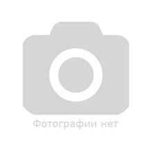 Керамогранит 600 х1200 Матовый