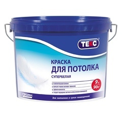 Лаки паркетные