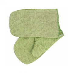 Перчатки, рукавицы