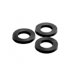 Уплотнители сантехнические