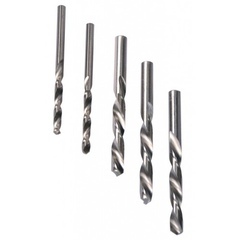 Для дрелей и перфораторов