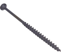 Саморезы по дереву