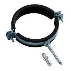 Канализация