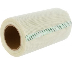 Ленты, Сетки для ГКЛ