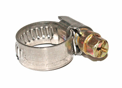 Хомуты стяжки