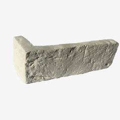 Декоративный камень на цементной основе