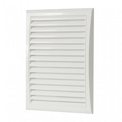 Вентиляционные решетки