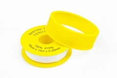 Уплотнители резьбовых соединений