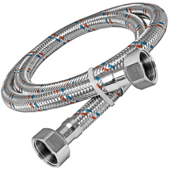 Гайка-гайка