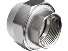 Американки