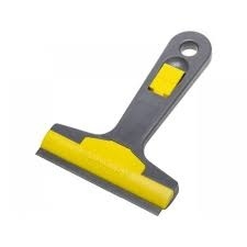 Скребки очистительные