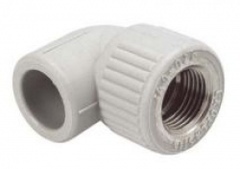 Водоснабжение