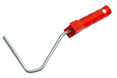 Ручки для валика