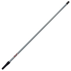 Ручки телескопические