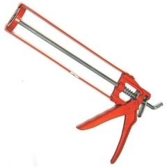 Пистолет для герметика