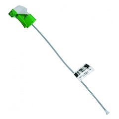 Садовые принадлежности