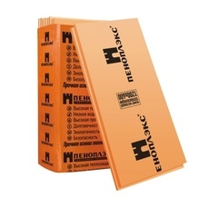 Утеплитель, Минвата