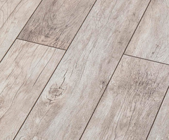 Ламинат Kostmonu Sunfloor SF33VV