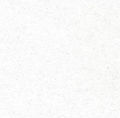 Подвесной потолок Армстронг