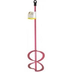 Насадки для эл.миксера