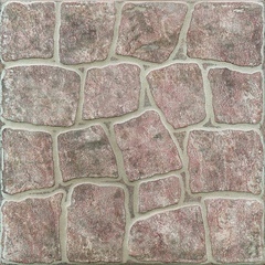 Керамогранит Cersanit