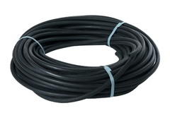 Комплектующие для сварочных аппаратов