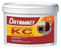 Клей универсальный