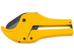 Инструмент для монтажа металлопластика