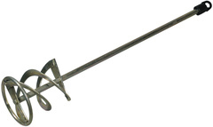 Насадки для эл.миксера