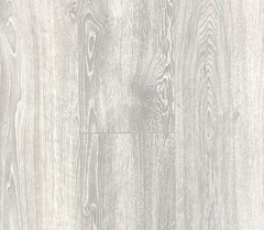 Ламинат Kostmonu Sunfloor SF32TV