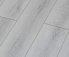 Ламинат Kostmonu Sunfloor SF32TV