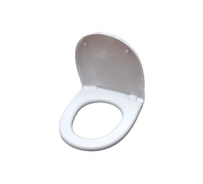 Комплектующие для унитазов и инсталляций