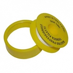 Материал для сантехнических работ