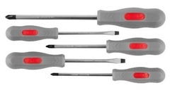 Наборы отверток