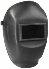 Каски, маски, наушники