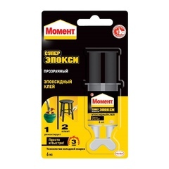 Клей универсальный