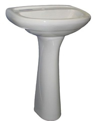 Умывальники