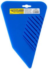 Штукатурно-отделочный