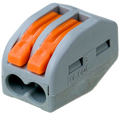 Материалы для электромонтажа