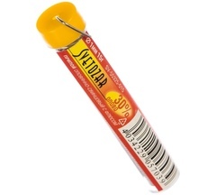 Принадлежности для пайки