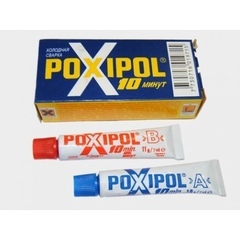 Клей универсальный