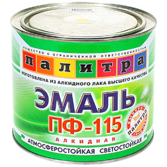 Грунт