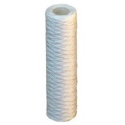 Сменные элементы, умягчители и картриджи