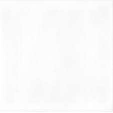 Керамогранит