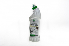 Моющие средства