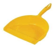 Веники, Метлы, Совки, Швабры