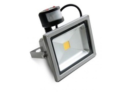 Прожекторы