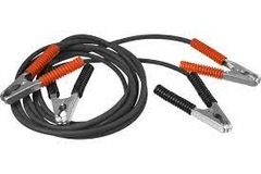 Зарядные устройства