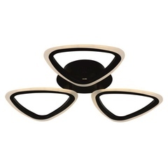 Ленты малярные