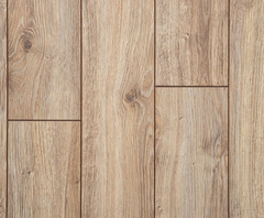 Ламинат Kostmonu Sunfloor SF33VV